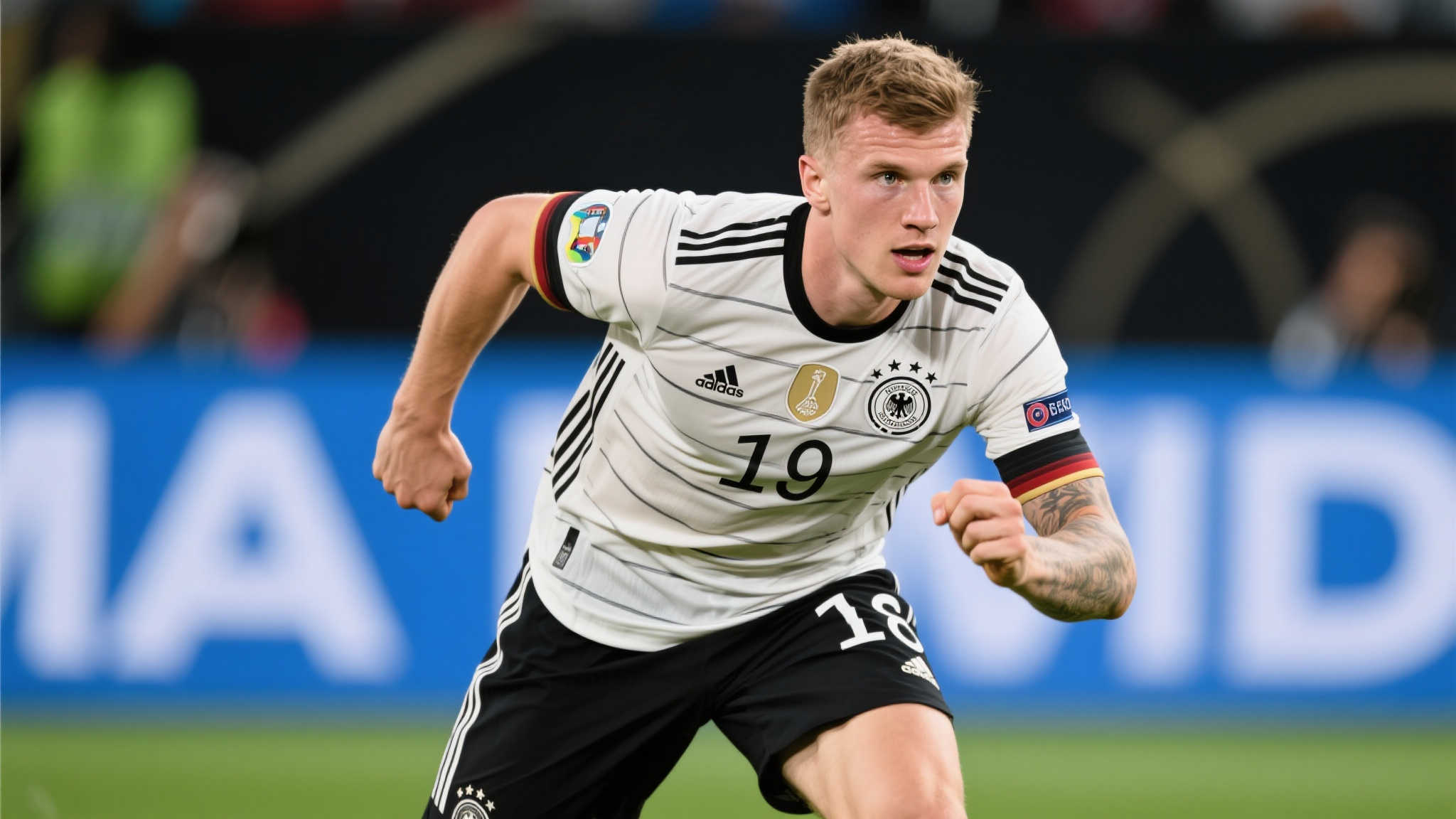 聚勒：拒绝外因托辞，全力以赴迎接下一场挑战